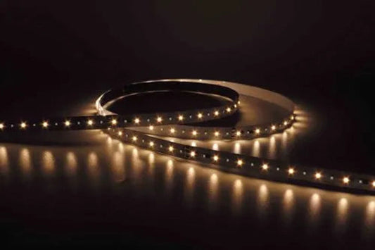 3A 5M SMART TC LED STRIP KIT (WIFI)