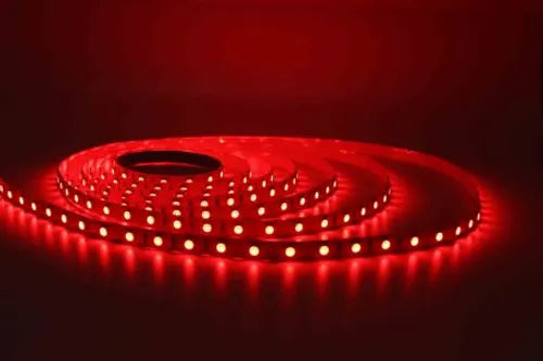 10M SMART RGB LED STRIP KIT (WIFI)