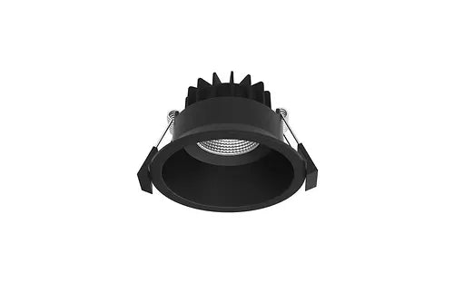 10W GIMBLE DEEP RECESEED DOWNLIGHT