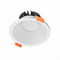 10W DEEP RECESSED DOWNLIGHT (DL9412/TC)