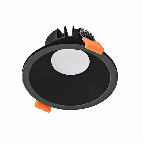 10W DEEP RECESSED DOWNLIGHT (DL9412/TC)