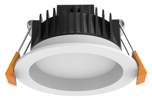 LED 13W RECESSED DOWNLIGHT