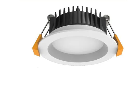 LED 13W SMD LED DOWNLIGHT