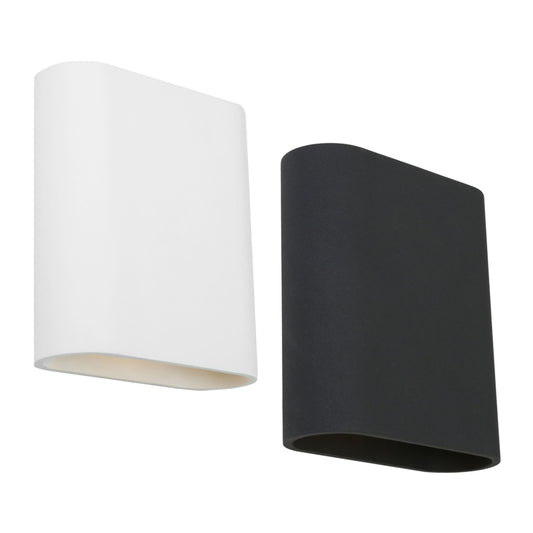 Bowen Wall Light