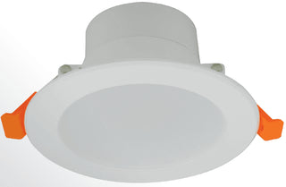 Tradelike TINA 10W Switch Dimmable Tri-Colour Downlight