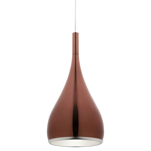 AERO Pendant Lights