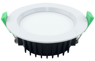 Tradelike BLAZE 13W Tri-Colour Flush Downlight