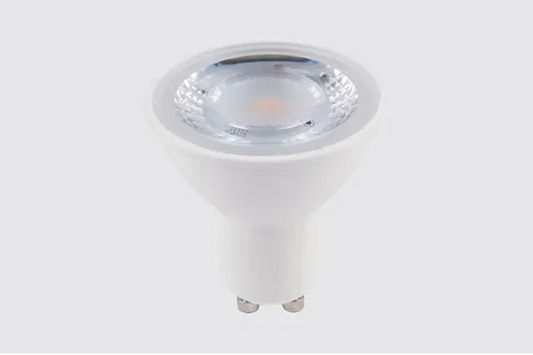 3A 8W GU10 240V LED LAMP COB