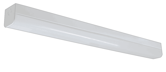 LED BATTEN 4FT (LED/BT/40W/TC)