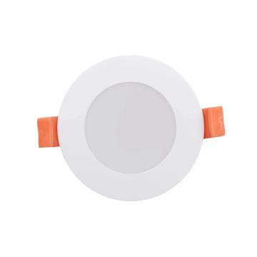 DOWNLIGHT TC 10W - 70MM