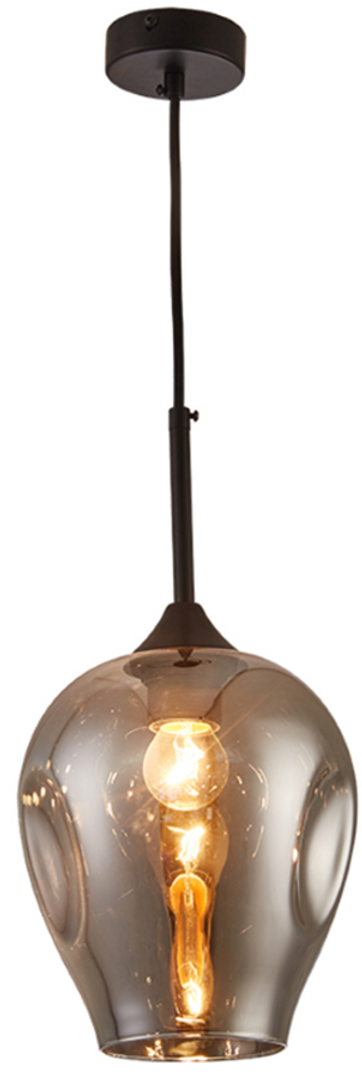 Bulb Pendant