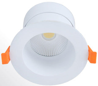 Tradelike IVY 10W Fixed COB Downlight