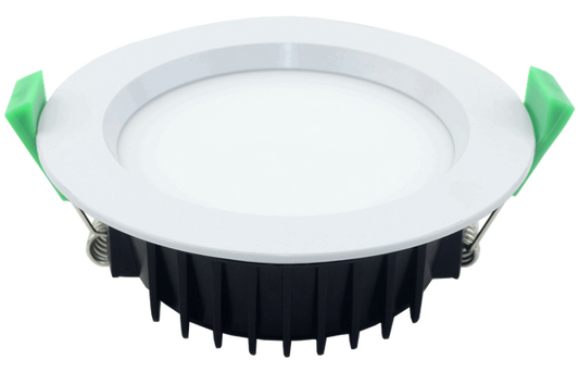 TRADELIKE 13W LED TAMI Downlight Recessed Dimmable CCT