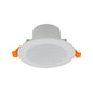 Tradelike BUDDY 10W 6000k / 4000k Downlight