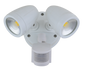 Tradelike VACCUS Twin Spotlight with Sensor